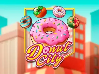 SkyHills Casino screenshot