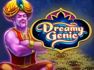 SkyHills Casino screenshot