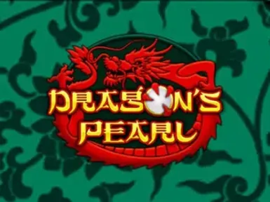 SkyHills Casino screenshot